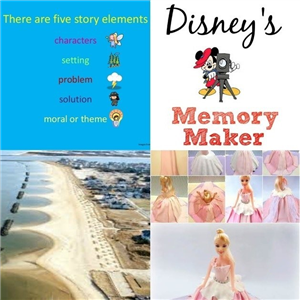 Download Do Mspy Gratis