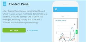 Download Mspy Premium