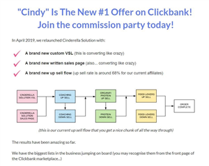 Mspy Cracked Apk Rar
