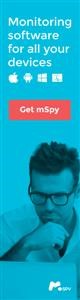 Mspy Gratuit Crack