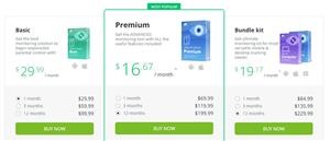 How Do I Find Out if Mspy Is on My Phone