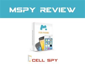 Mspy Forum