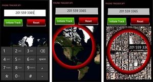 Mspy Software Free Download for Android