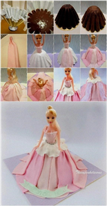 Mspy Android Apk Full