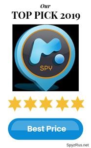 How Do I Remove Mspy From My Iphone