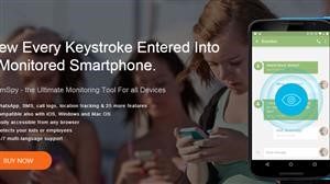 How to Uninstall Mspy From Phone