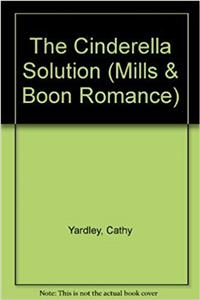 Mspy Jailbreaksiz Iphone Kurulumu