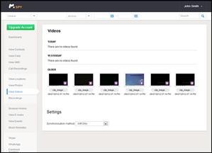 Wie Kann Ich Mspy Kündigen