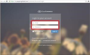Avis Logiciel Espion Mspy