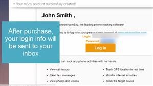 Does Mspy Work on Chromebook