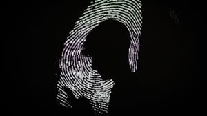 Mspy App Free Download for Pc