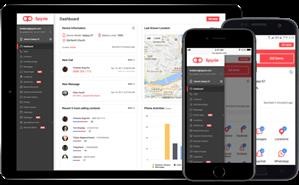 Mspy Comment Ca Fonctionne