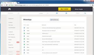 Mspy Comment Utiliser