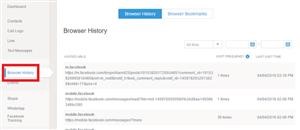 Mspy Cracked Version