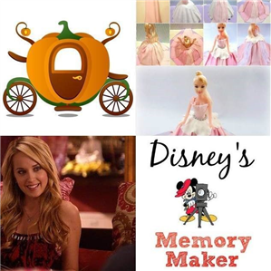 How to Check if You Have Mspy on Your Phone