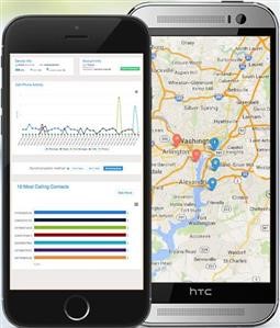 Mspy Download Gratis Iphone