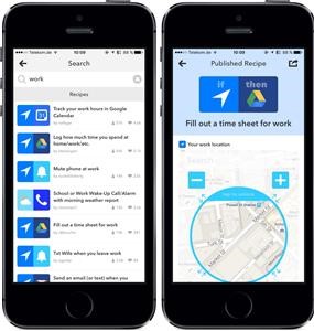 Mspy Free Full Version Apk