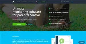 Wie Installiere Ich Mspy Auf Iphone Ohne Jailbreak