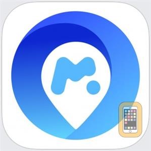 Mspy Full Apk