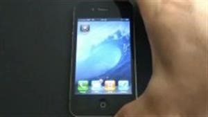 How to Detect if Mspy Is on Your Phone