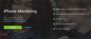 Mspy Premium Free Download