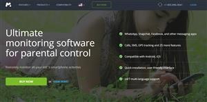 Mspy Kostenlos Testen