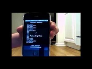 Detecter Mspy Sur Iphone