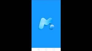 Installer Mspy Sur Iphone