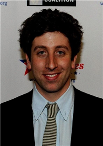 Mspy Telefon Takip Programı