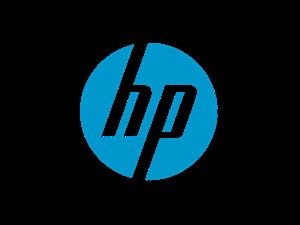 How to Install Mspy on an Iphone